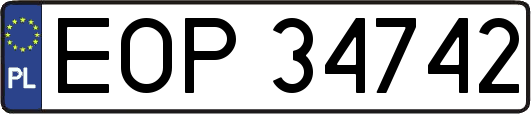 EOP34742