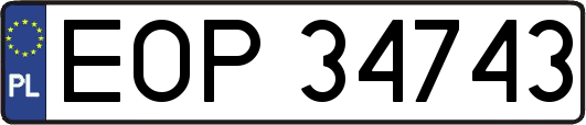 EOP34743