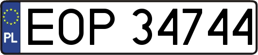 EOP34744