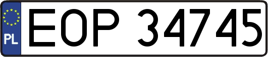 EOP34745