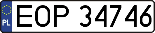 EOP34746