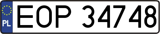 EOP34748
