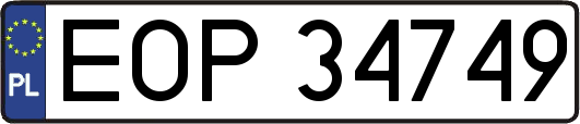 EOP34749