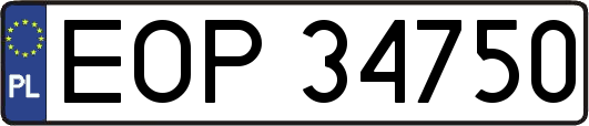 EOP34750