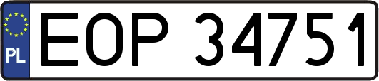 EOP34751