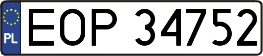EOP34752