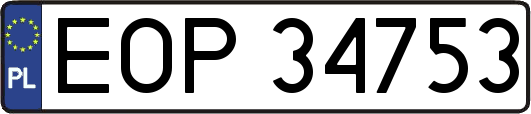 EOP34753