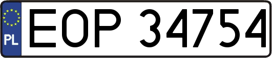 EOP34754