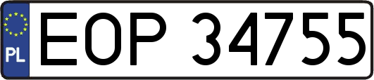 EOP34755
