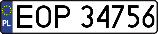 EOP34756