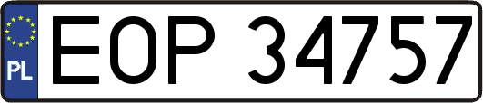 EOP34757