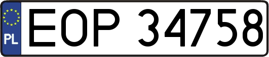 EOP34758