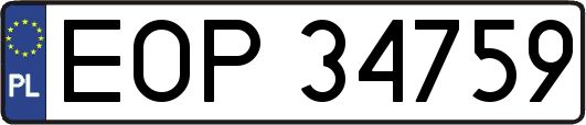 EOP34759