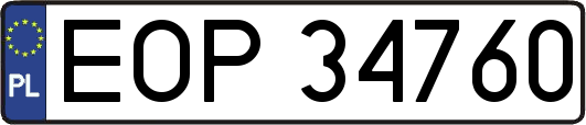 EOP34760