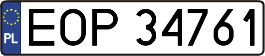 EOP34761