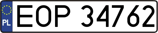 EOP34762