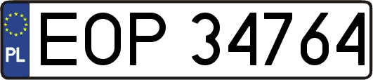 EOP34764