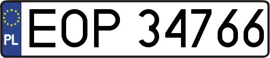 EOP34766