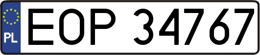 EOP34767