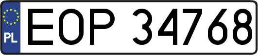 EOP34768