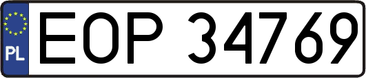 EOP34769