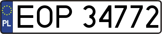 EOP34772