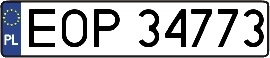 EOP34773