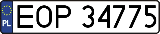 EOP34775