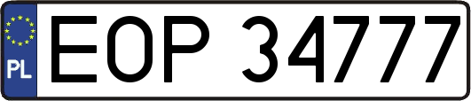 EOP34777
