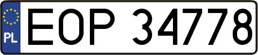 EOP34778