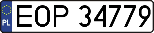 EOP34779