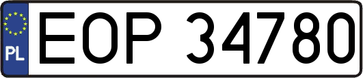 EOP34780