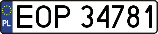 EOP34781