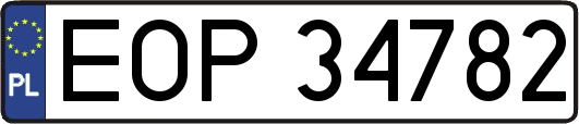 EOP34782