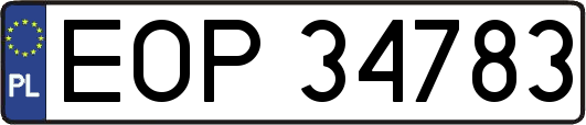 EOP34783