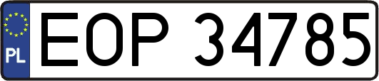 EOP34785
