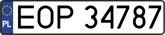 EOP34787