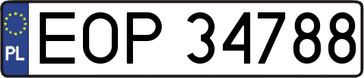 EOP34788