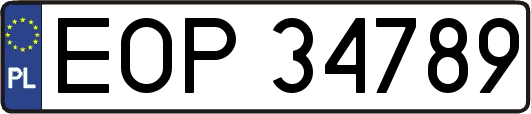 EOP34789