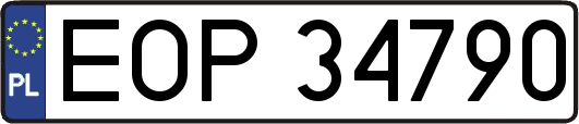 EOP34790