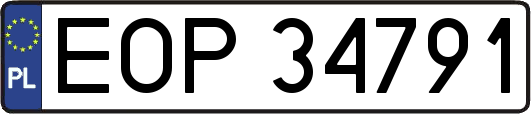 EOP34791