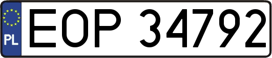 EOP34792