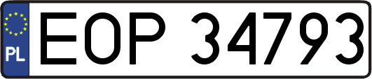 EOP34793