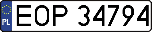 EOP34794
