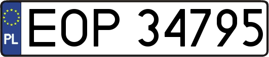 EOP34795