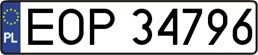 EOP34796