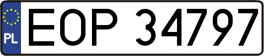 EOP34797