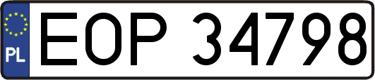 EOP34798