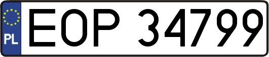 EOP34799