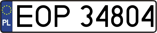 EOP34804